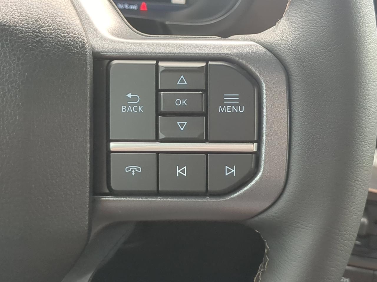 2026 Ford F-150 Lariat Winder GA