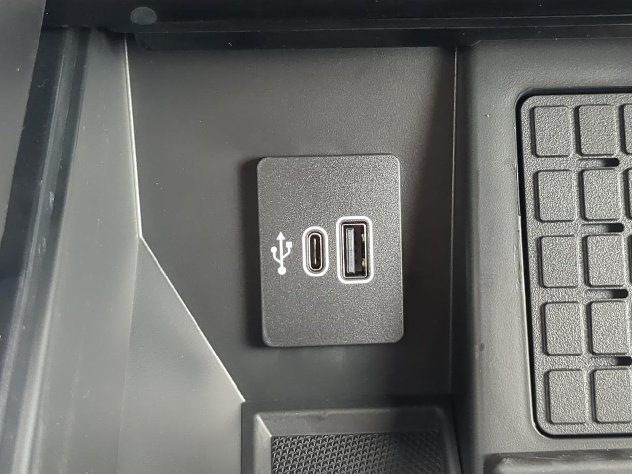 2026 Ford F-150 Lariat Winder GA