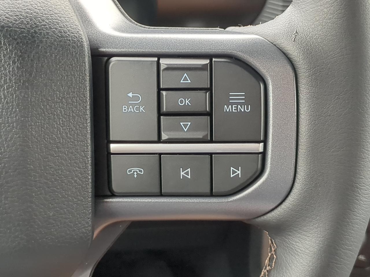 2026 Ford F-150 Lariat Winder GA