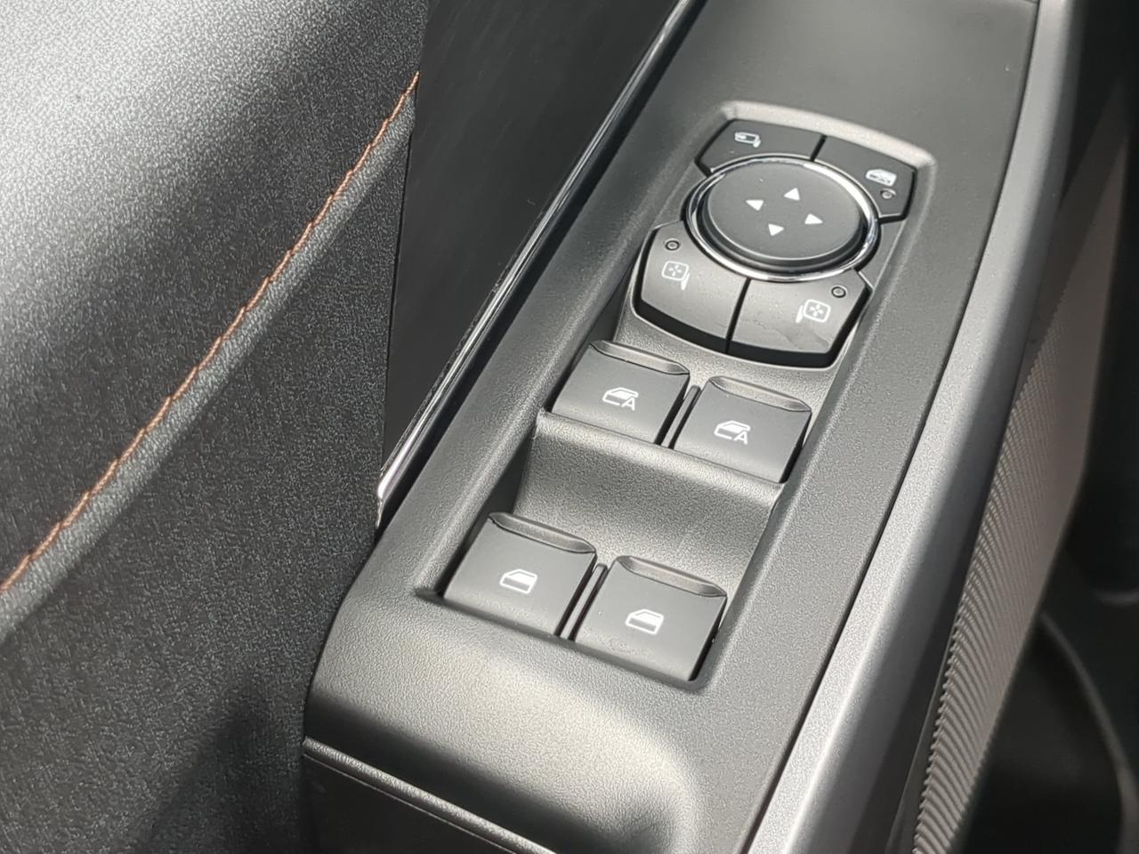 2026 Ford F-150 Lariat Winder GA