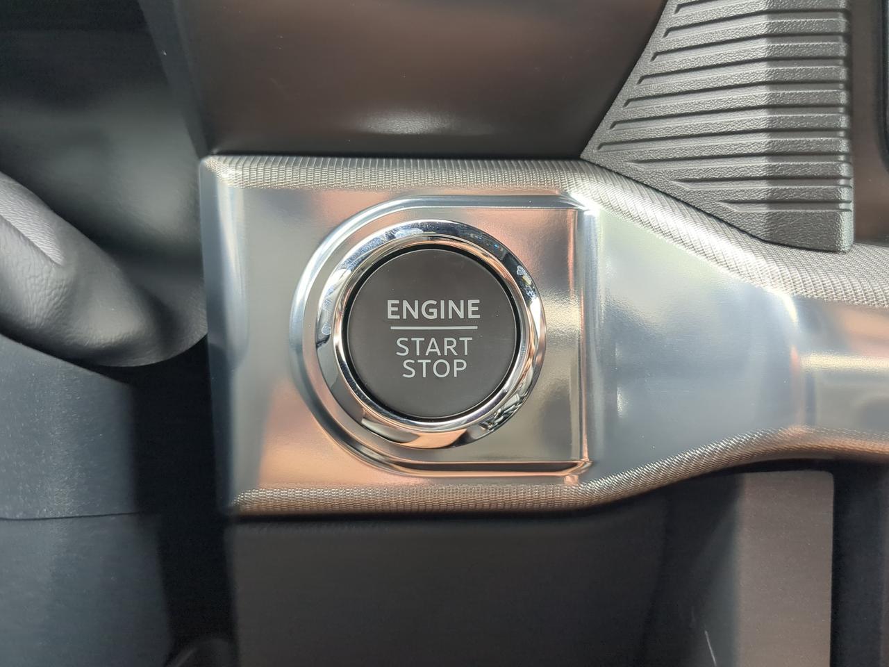 2026 Ford F-150 Lariat Winder GA