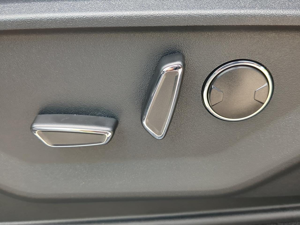 2026 Ford F-150 Lariat Winder GA