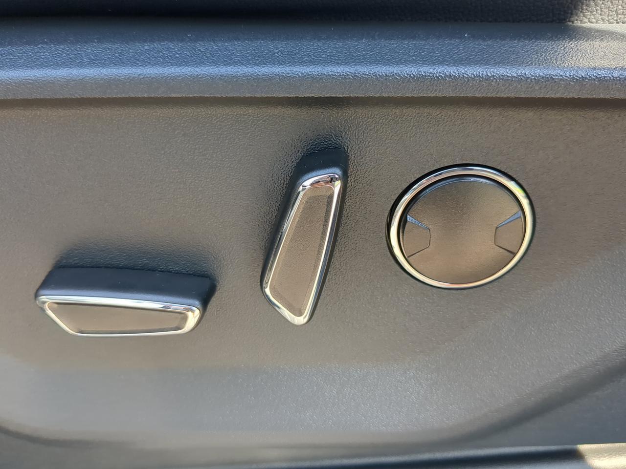 2026 Ford F-150 Lariat Winder GA