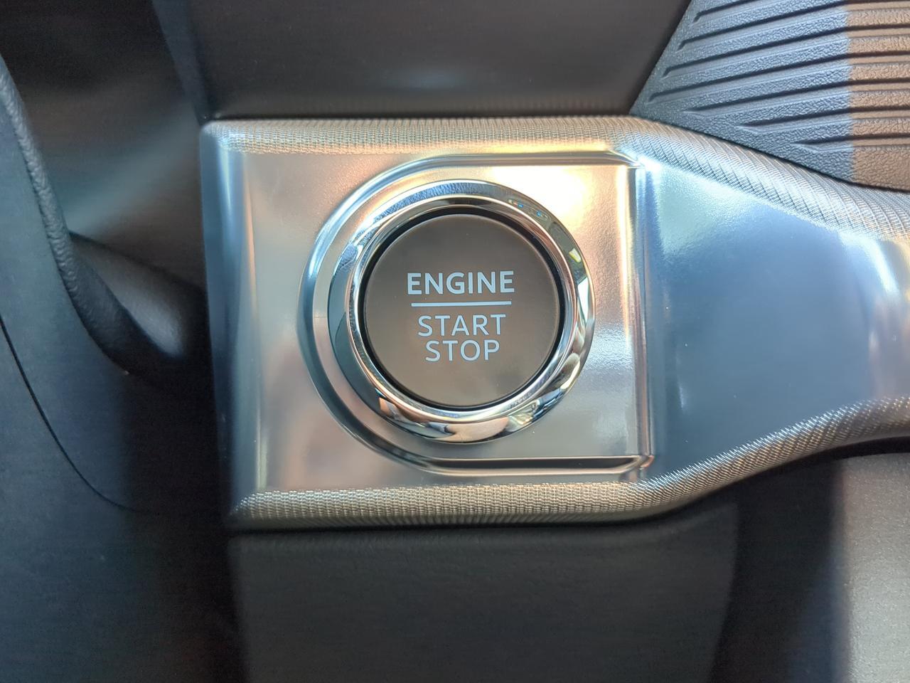 2026 Ford F-150 Lariat Winder GA
