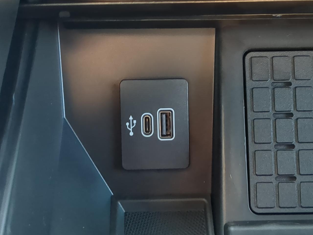 2026 Ford F-150 Lariat Winder GA