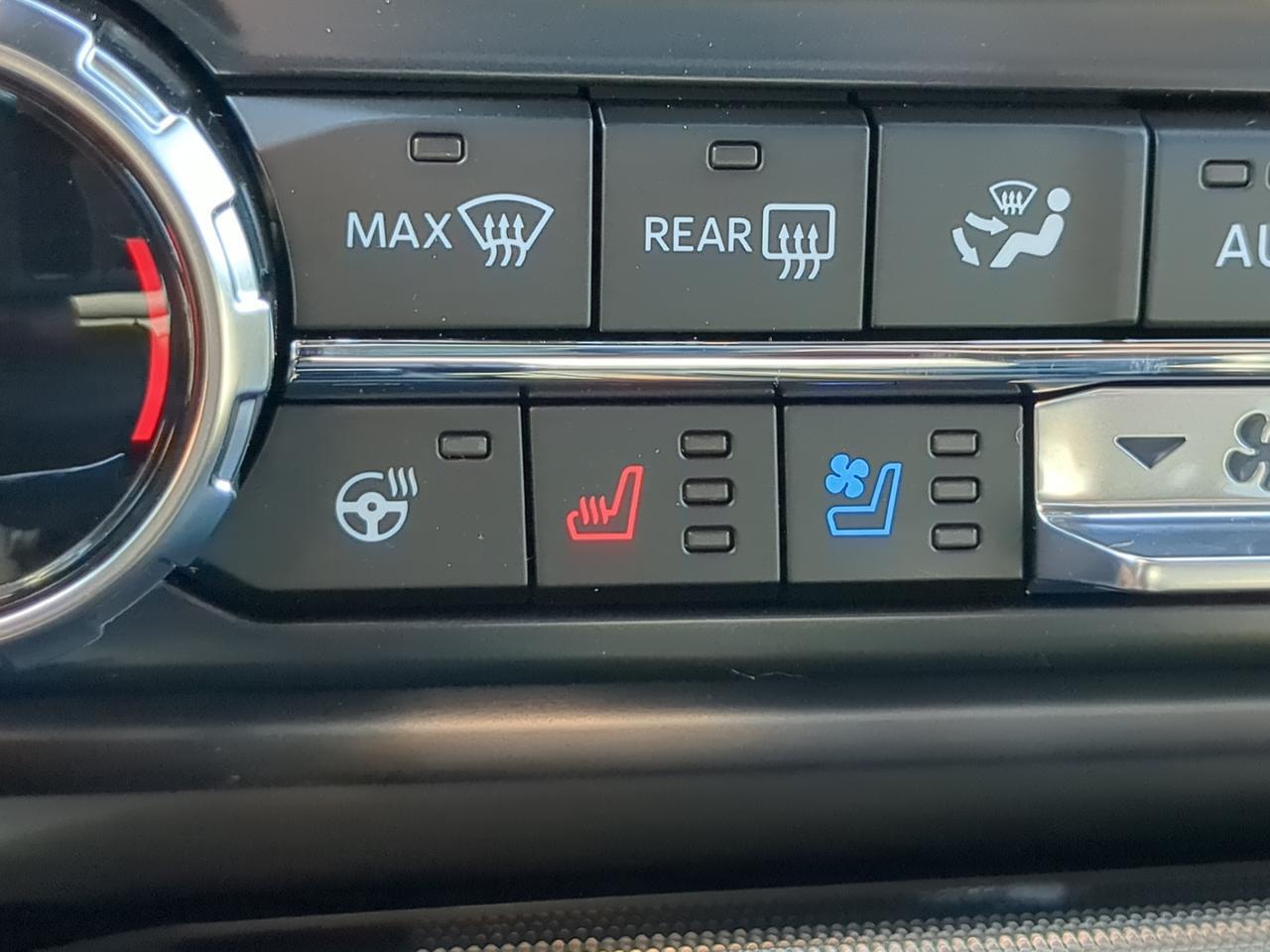 2026 Ford F-150 Lariat Winder GA