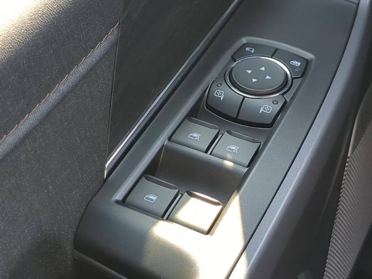 2026 Ford F-150 Lariat Winder GA