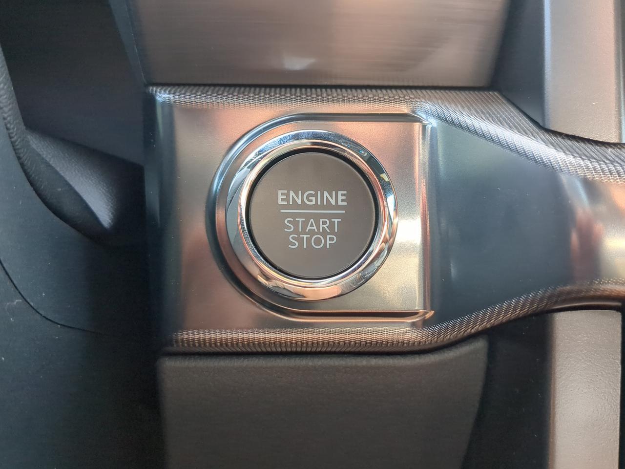 2026 Ford F-150 Lariat Winder GA