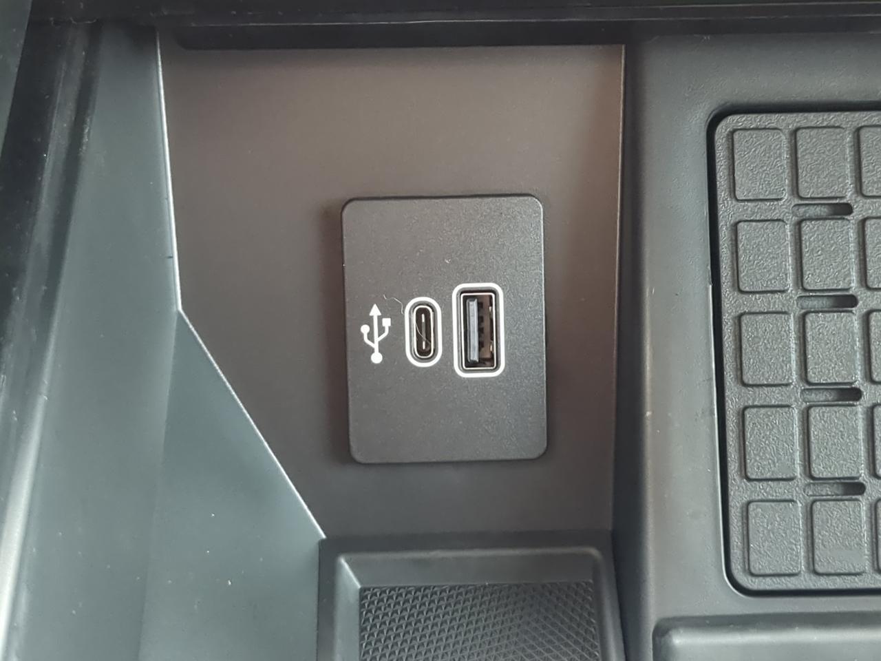 2026 Ford F-150 Lariat Winder GA
