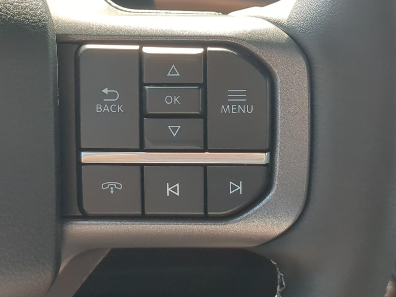 2026 Ford F-150 Lariat Winder GA