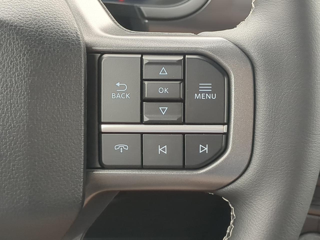 2026 Ford F-150 Lariat Winder GA