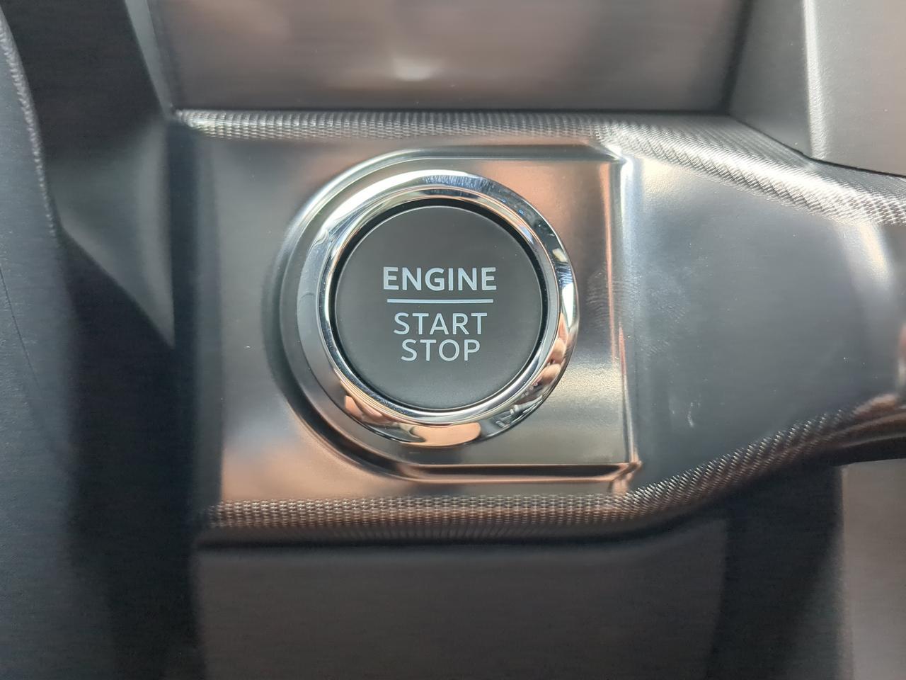 2026 Ford F-150 Lariat Winder GA