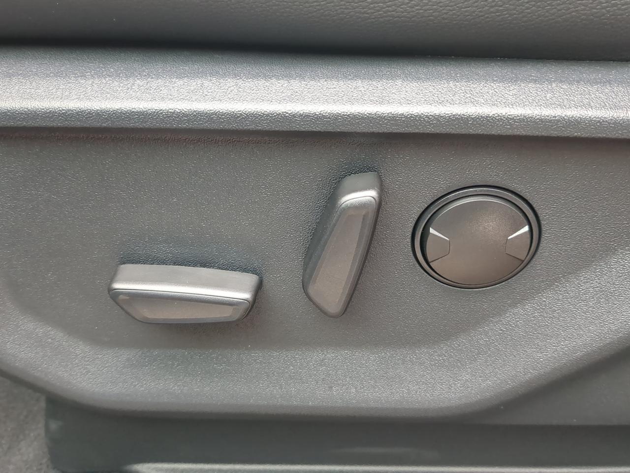 2026 Ford F-150 Lariat Winder GA