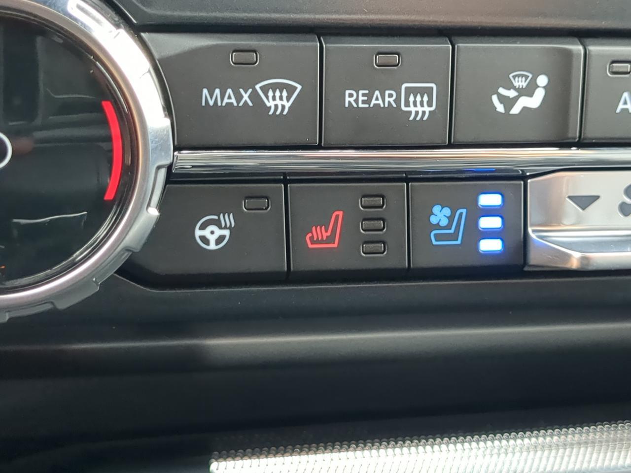 2026 Ford F-150 Lariat Winder GA