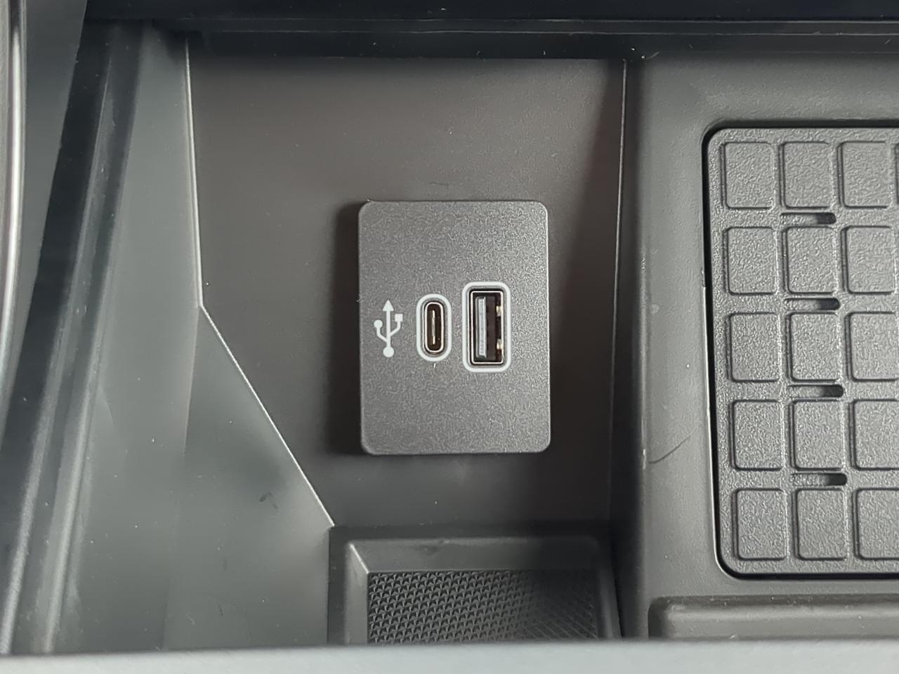 2026 Ford F-150 Lariat Winder GA
