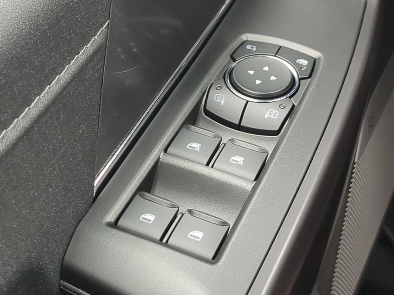 2026 Ford F-150 Lariat Winder GA