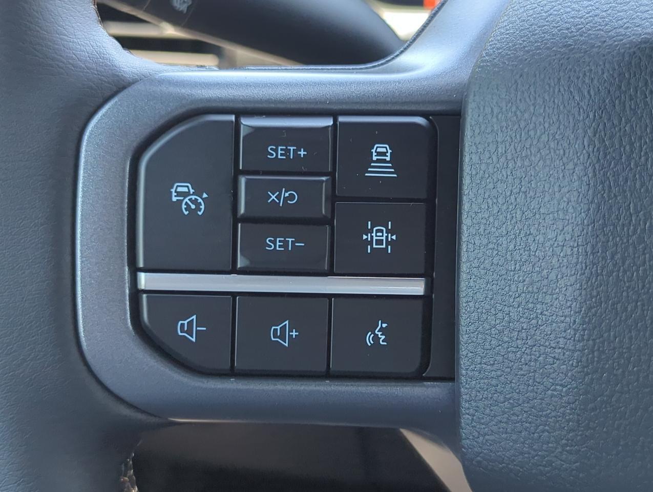 2026 Ford F-150 Lariat Winder GA