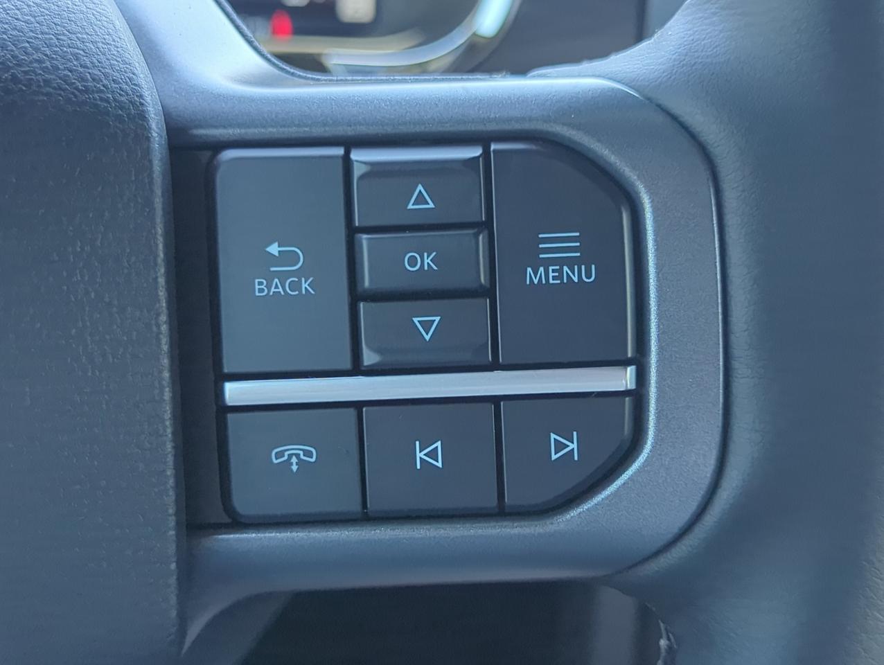 2026 Ford F-150 Lariat Winder GA