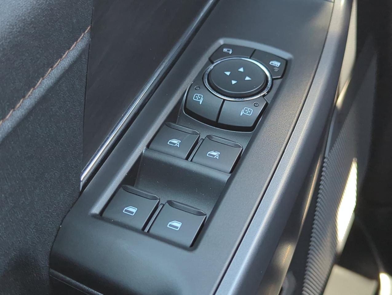 2026 Ford F-150 Lariat Winder GA