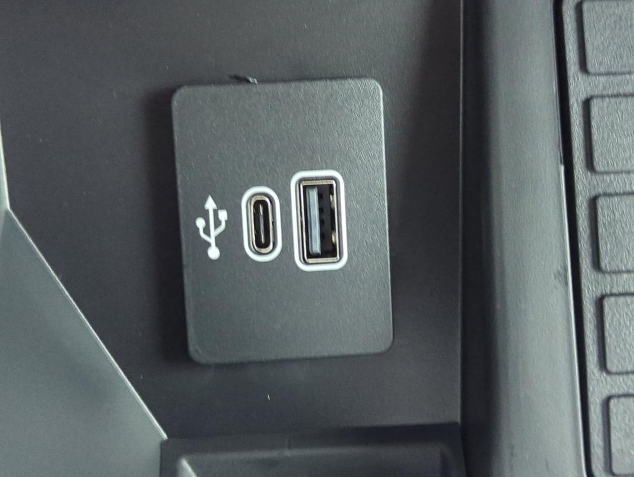 2026 Ford F-150 Lariat Winder GA
