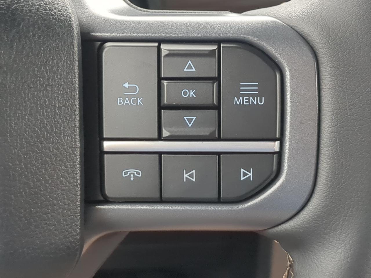 2026 Ford F-150 Lariat Winder GA