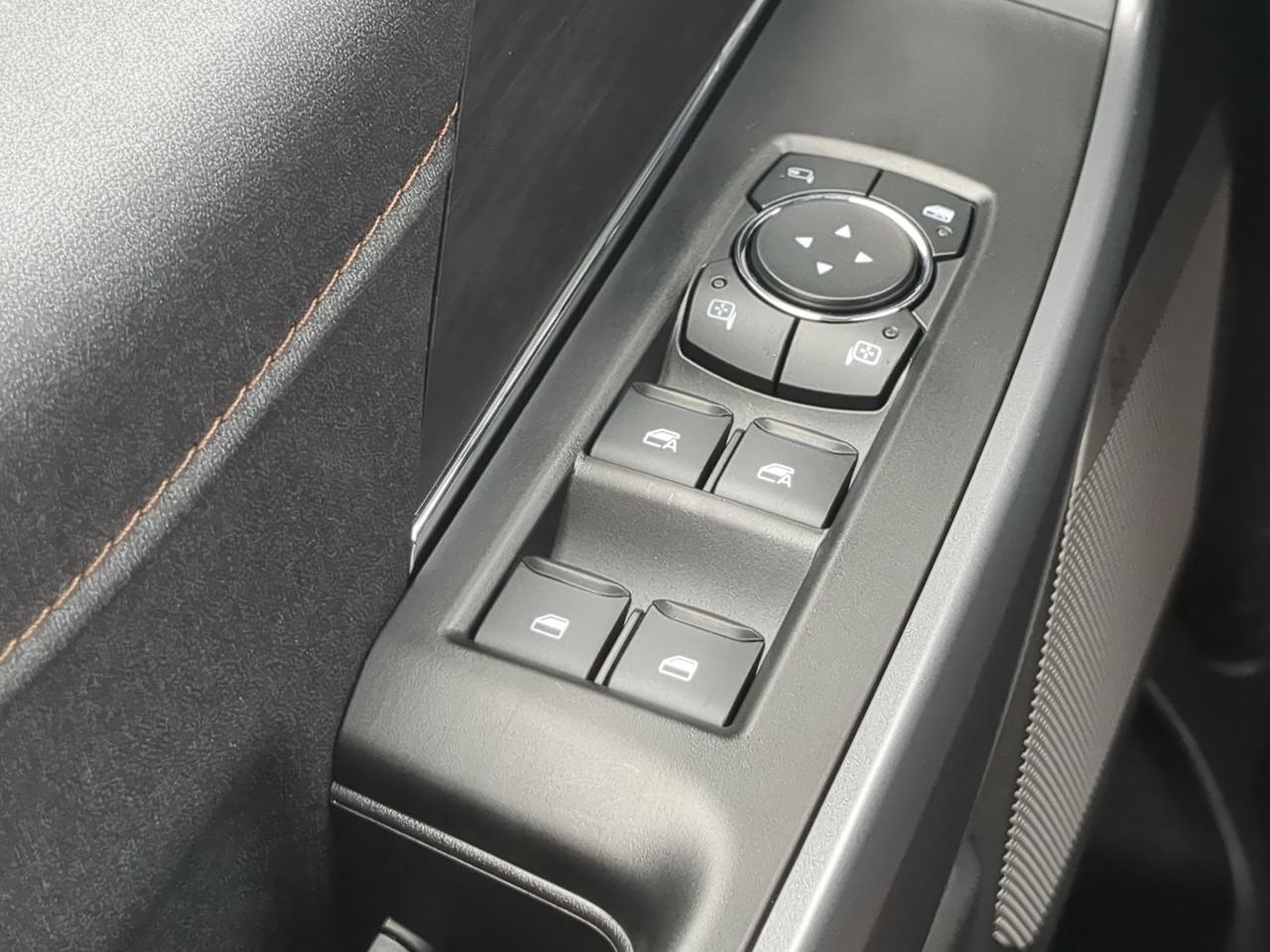 2026 Ford F-150 Lariat Winder GA