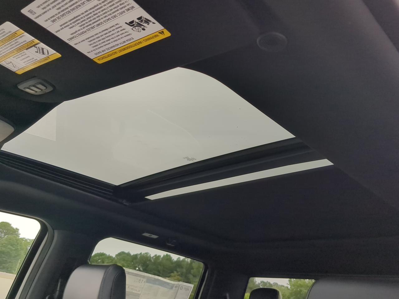 2026 Ford F-150 Lariat Winder GA