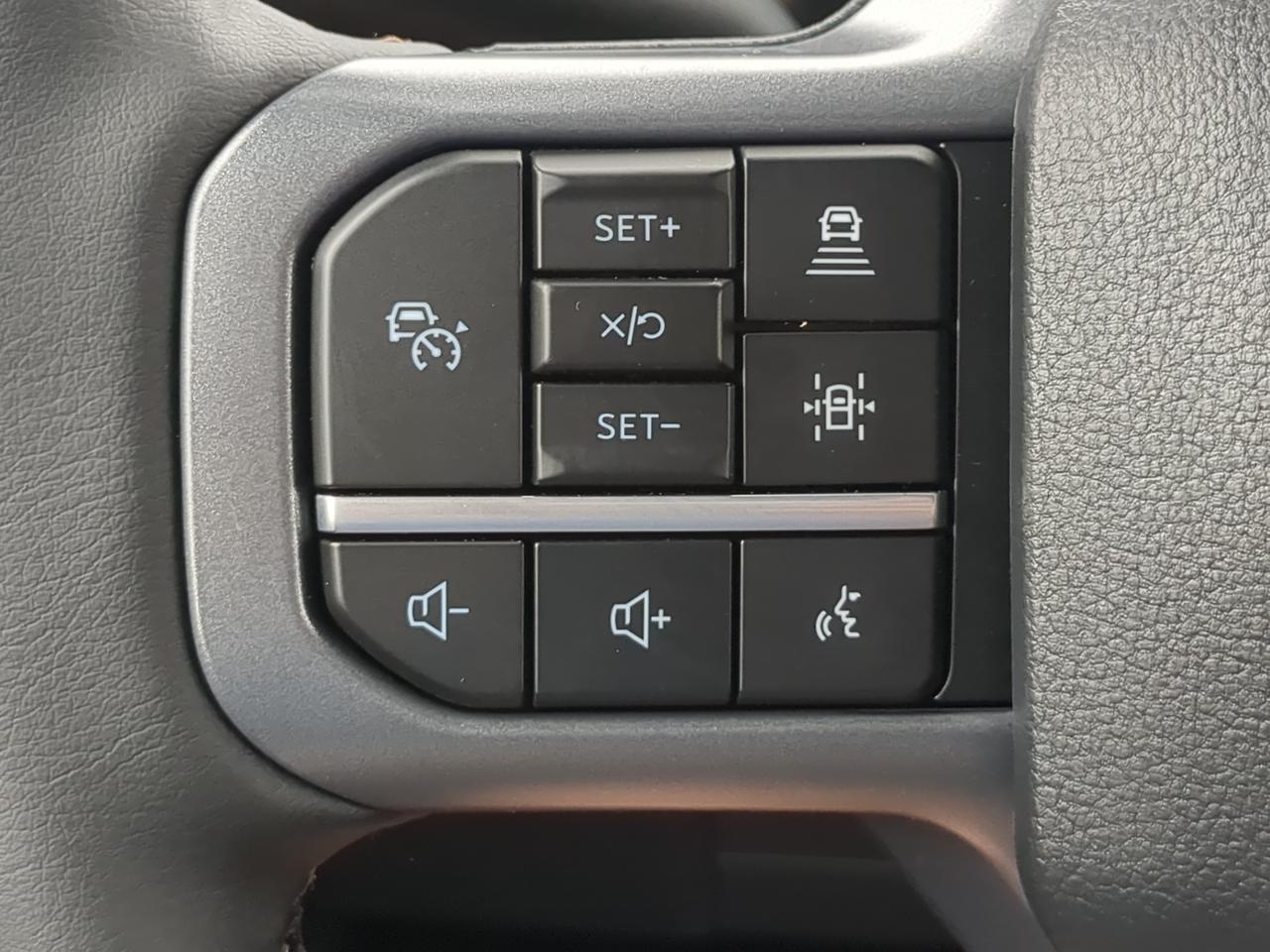 2026 Ford F-150 Lariat Winder GA