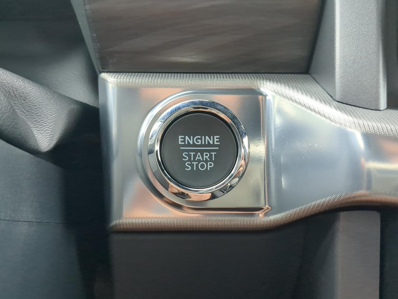 2026 Ford F-150 Lariat Winder GA