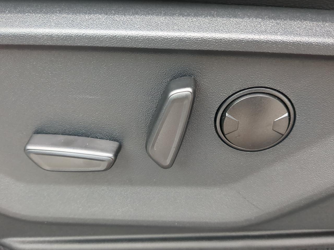 2026 Ford F-150 Lariat Winder GA