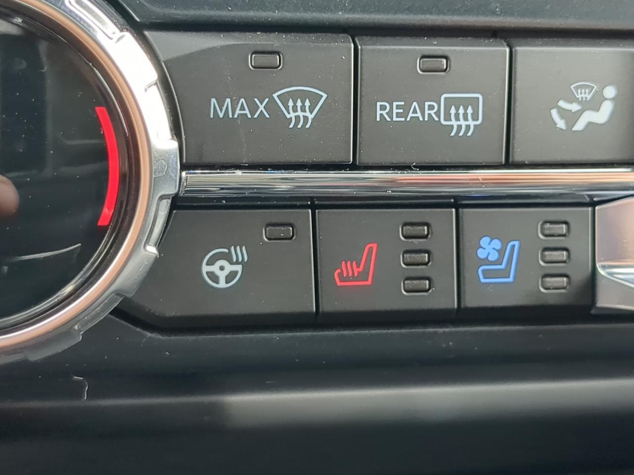 2026 Ford F-150 Lariat Winder GA