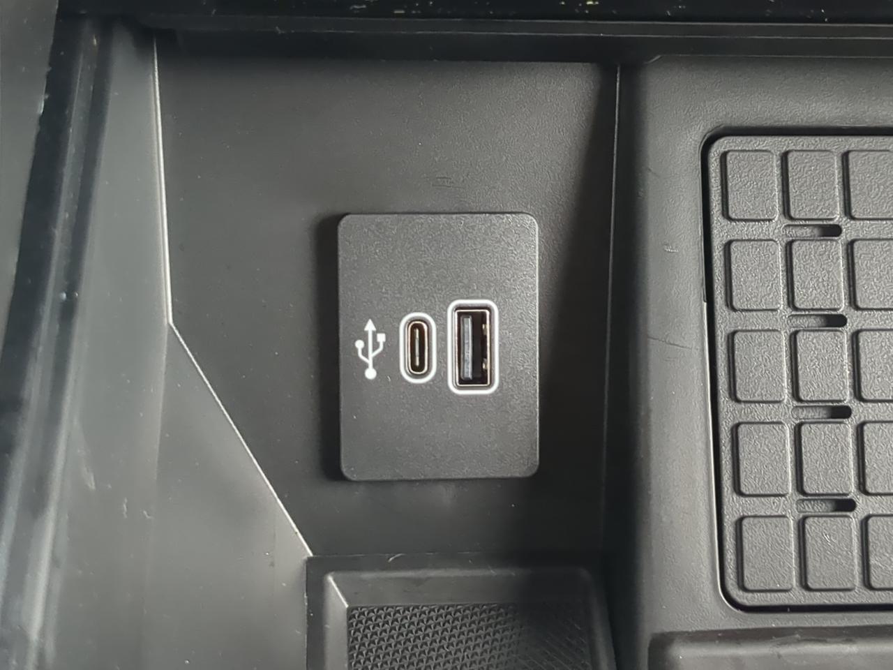 2026 Ford F-150 Lariat Winder GA