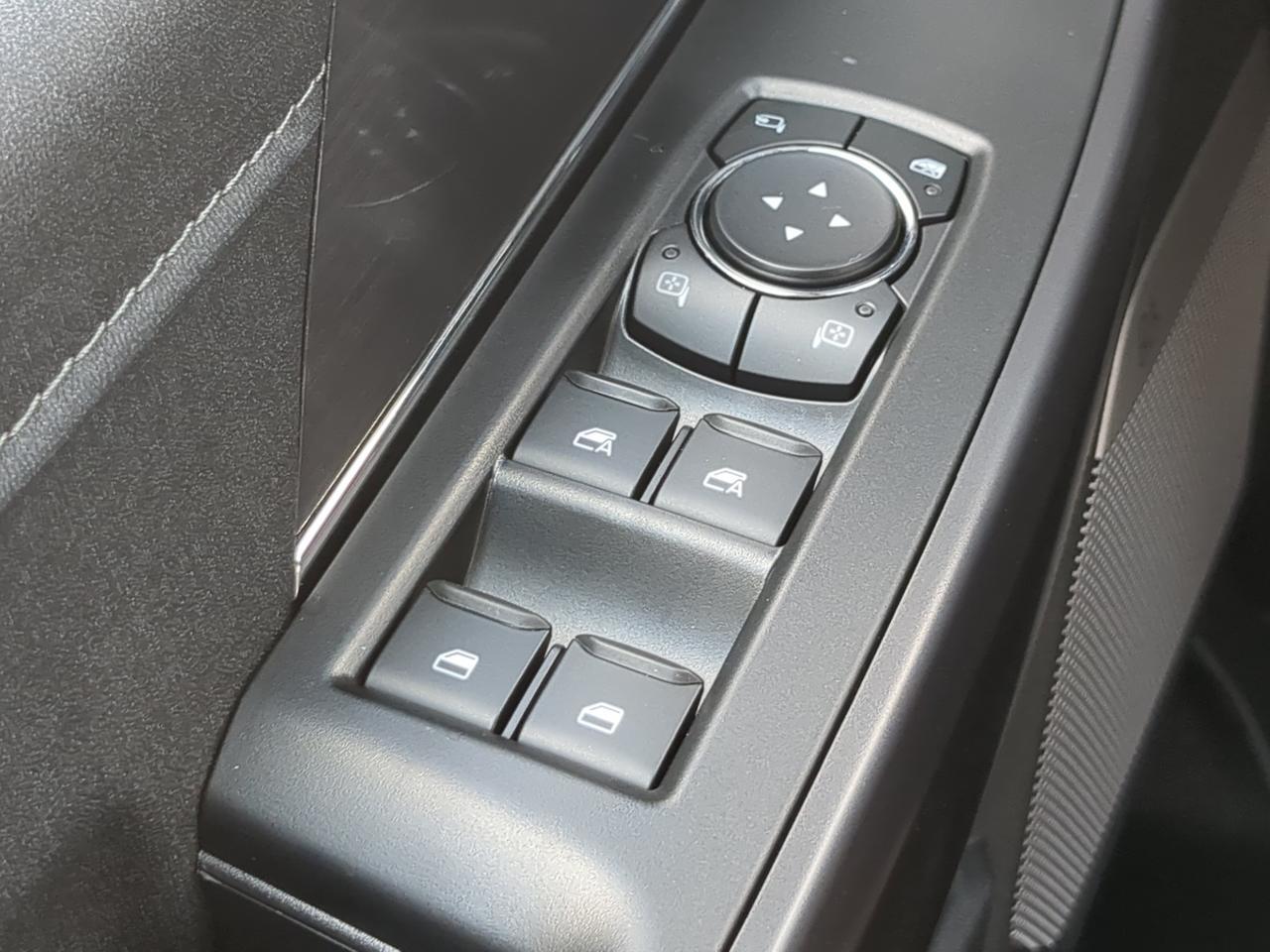 2026 Ford F-150 Lariat Winder GA