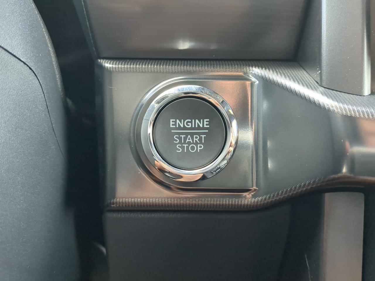 2026 Ford F-150 Lariat Winder GA