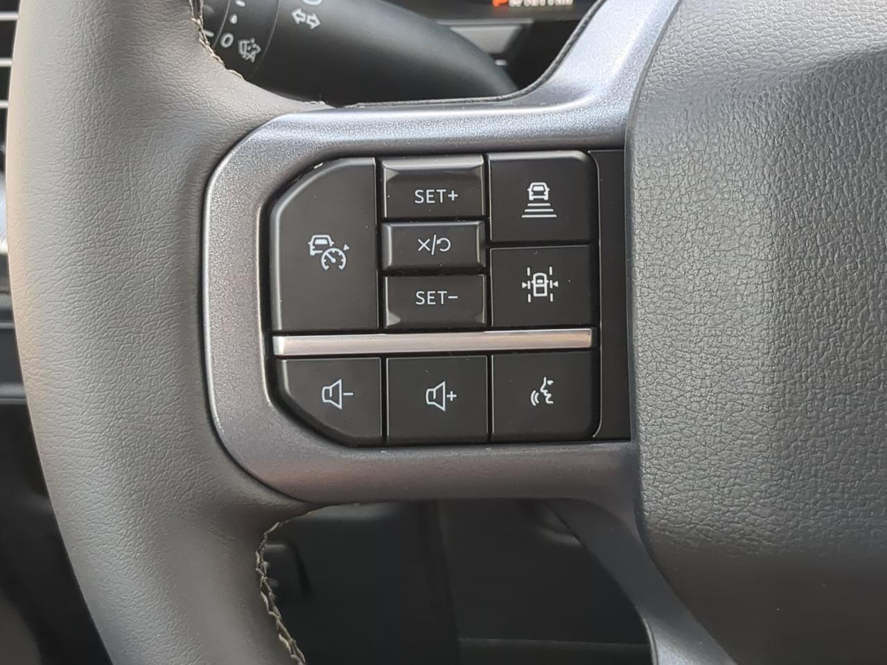 2026 Ford F-150 Lariat Winder GA