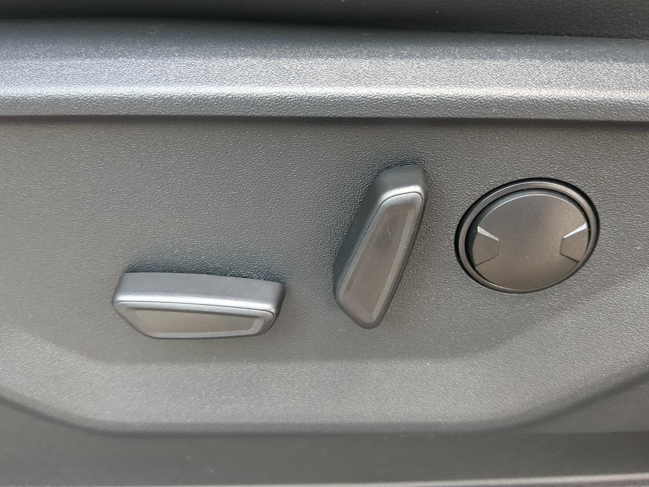 2026 Ford F-150 Lariat Winder GA