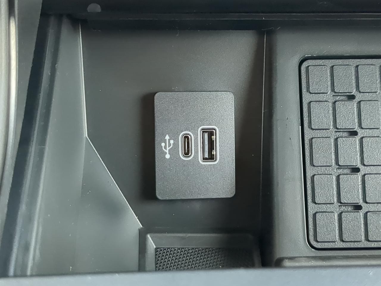 2026 Ford F-150 Lariat Winder GA