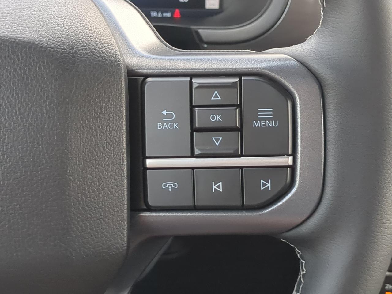 2026 Ford F-150 Lariat Winder GA
