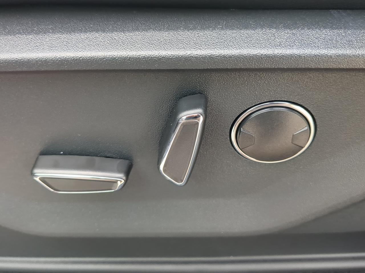 2026 Ford F-150 Lariat Winder GA