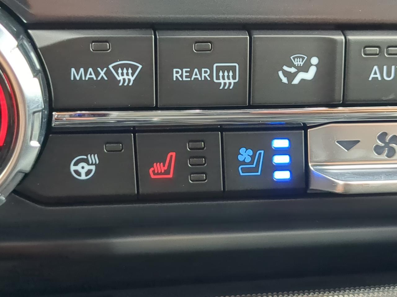 2026 Ford F-150 Lariat Winder GA