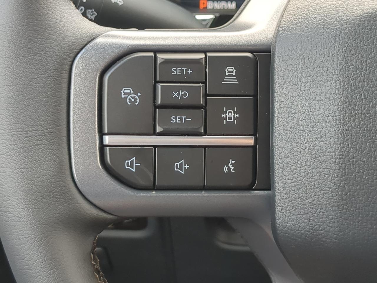 2026 Ford F-150 Lariat Winder GA
