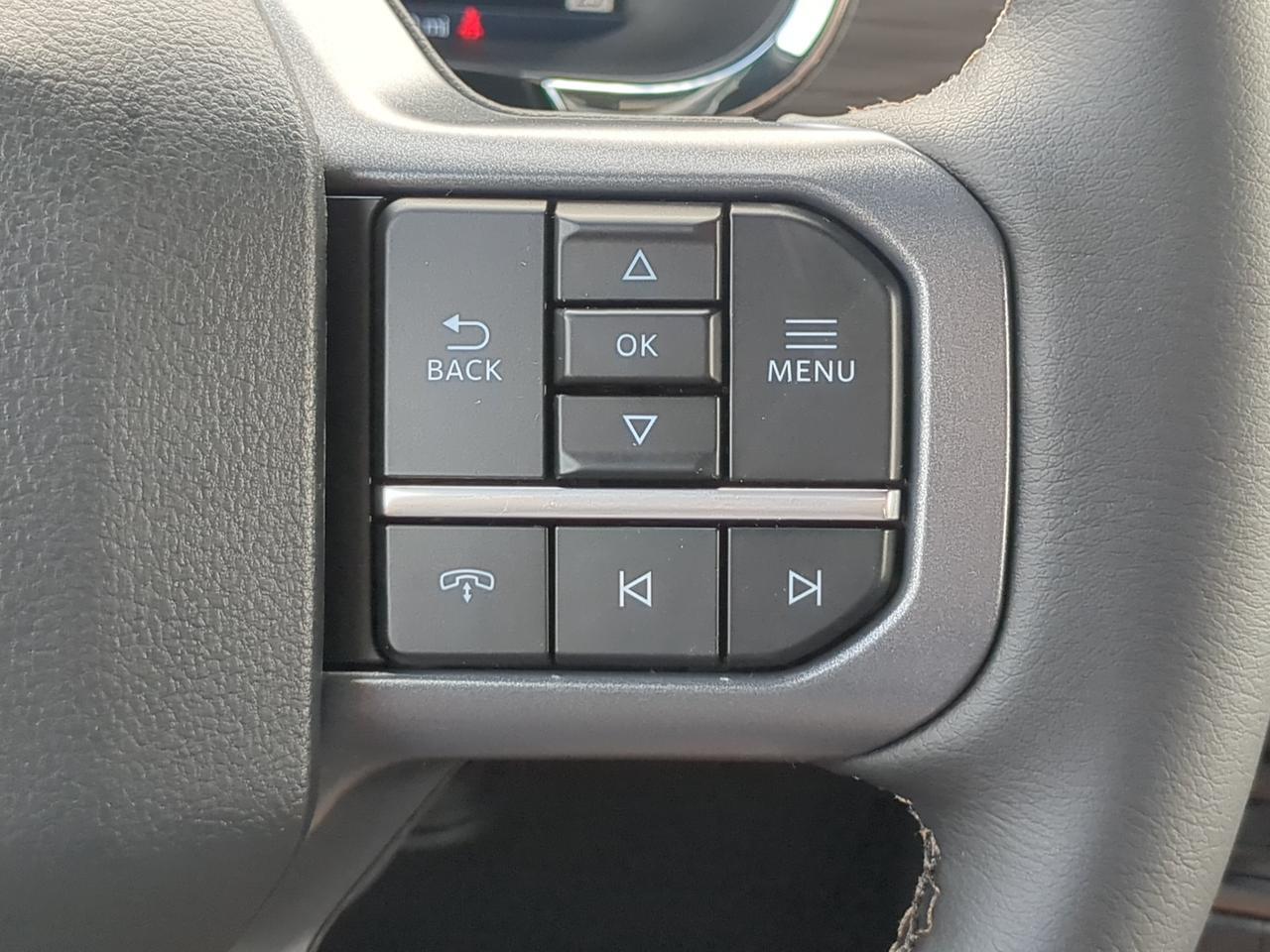 2026 Ford F-150 Lariat Winder GA