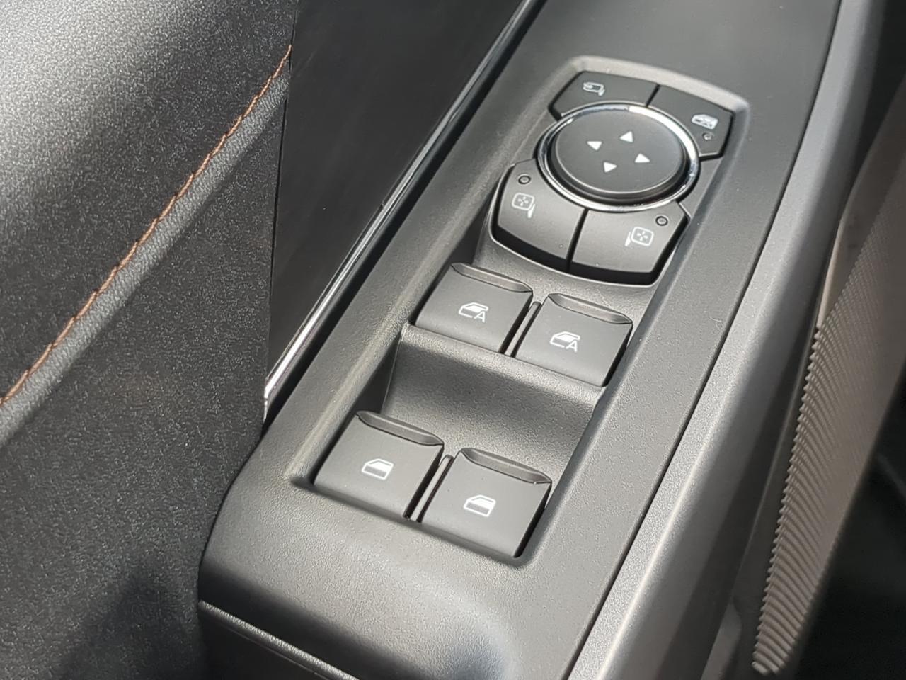 2026 Ford F-150 Lariat Winder GA