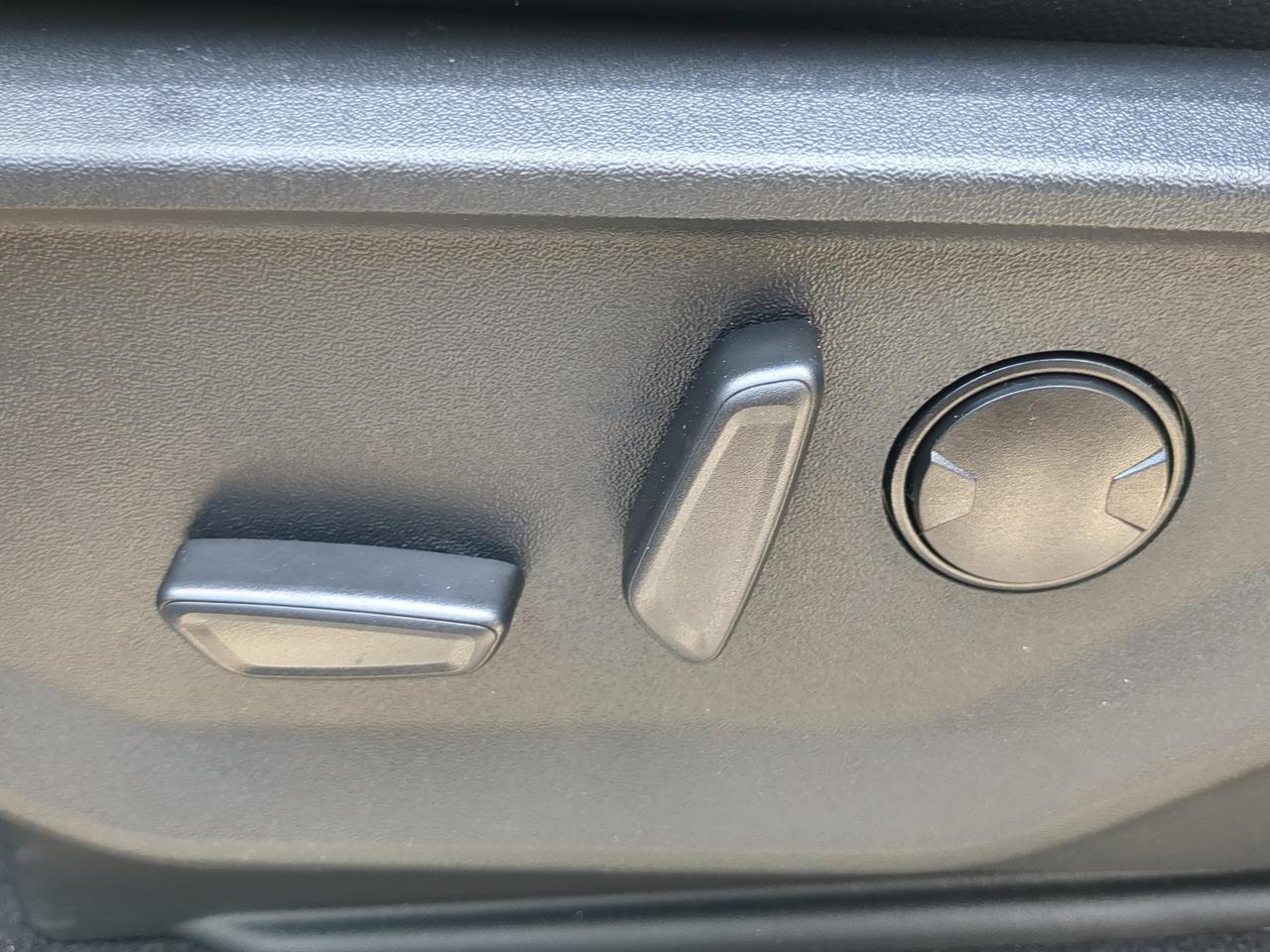 2026 Ford F-150 Lariat Winder GA
