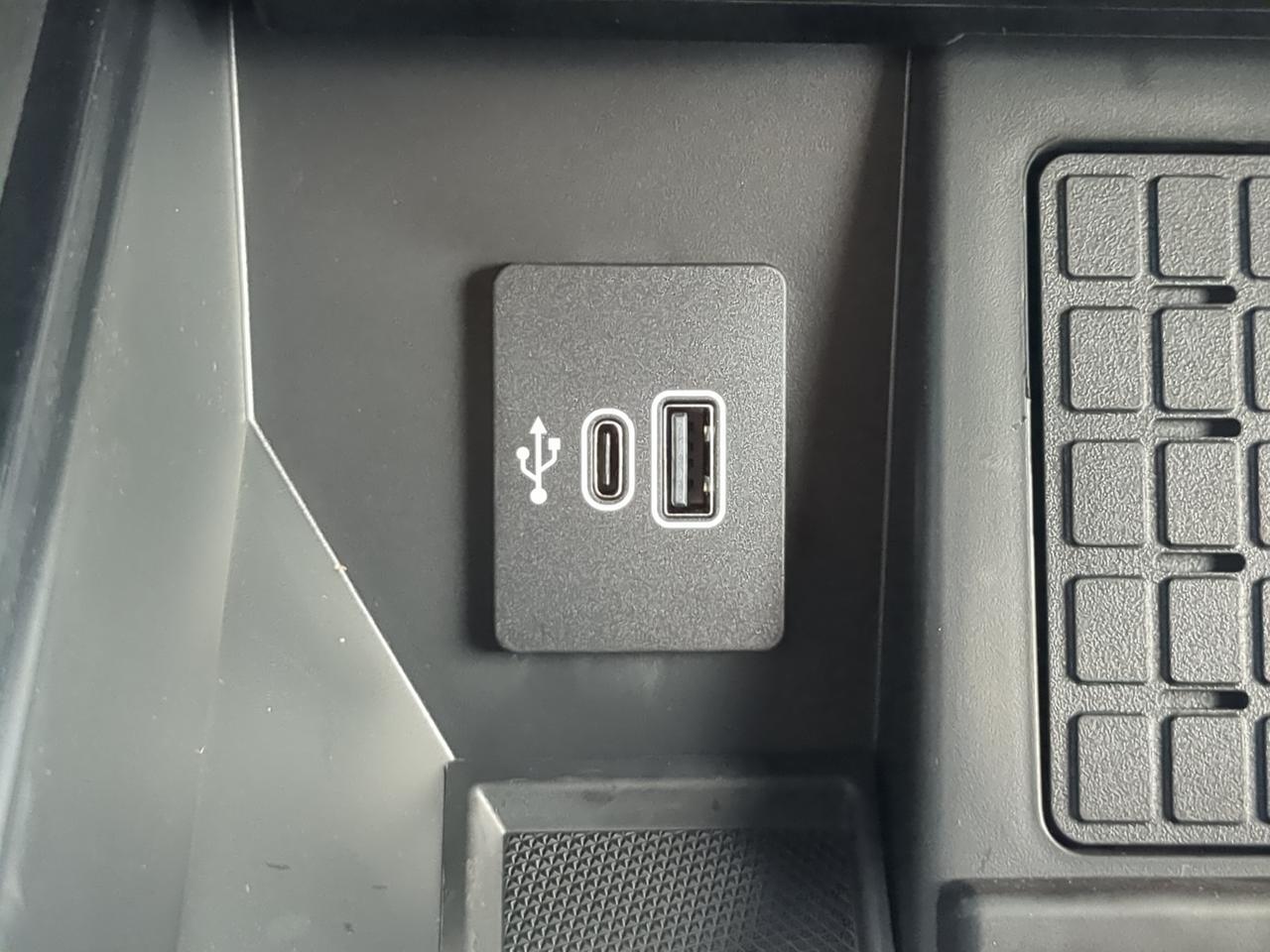 2026 Ford F-150 Lariat Winder GA