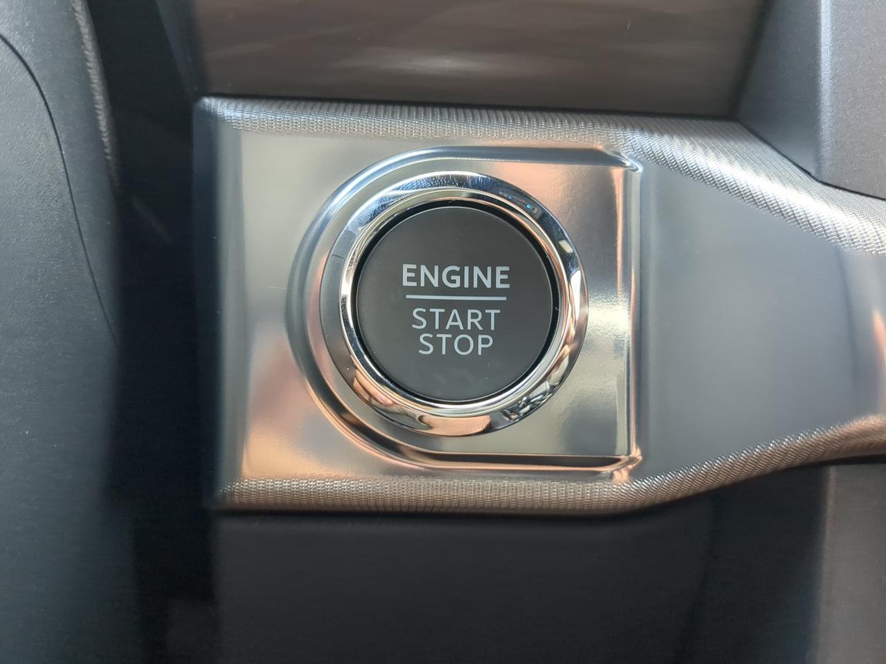 2026 Ford F-150 Lariat Winder GA