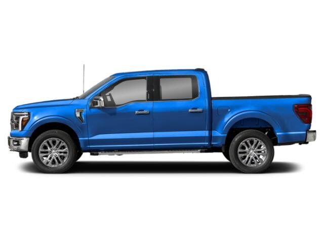2026 Ford F-150 Lariat Winder GA