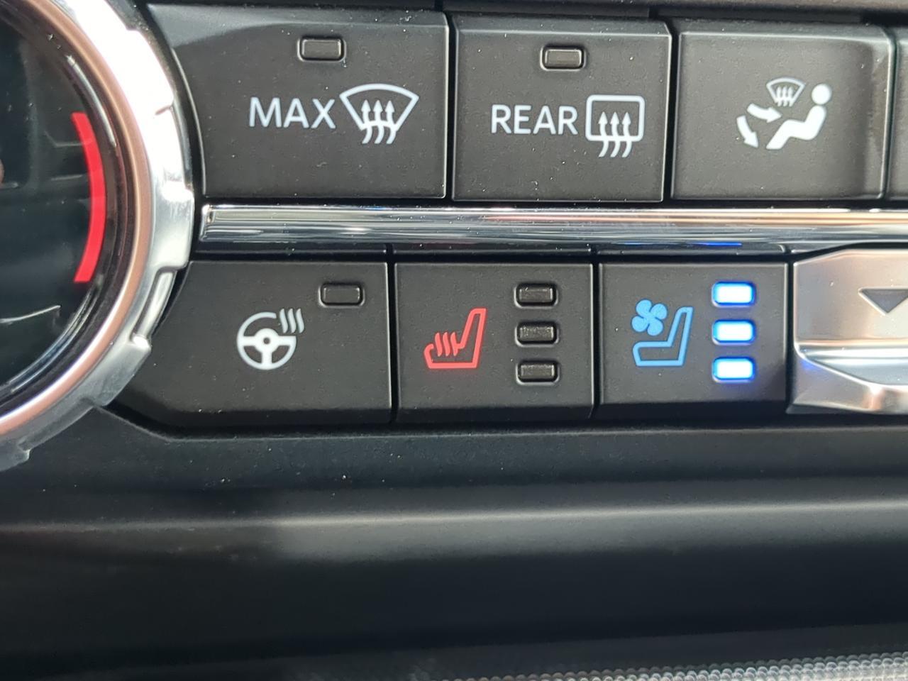 2026 Ford F-150 Lariat Winder GA
