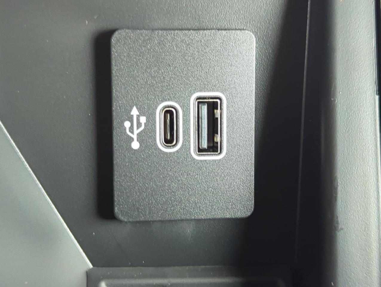 2026 Ford F-150 Lariat Winder GA