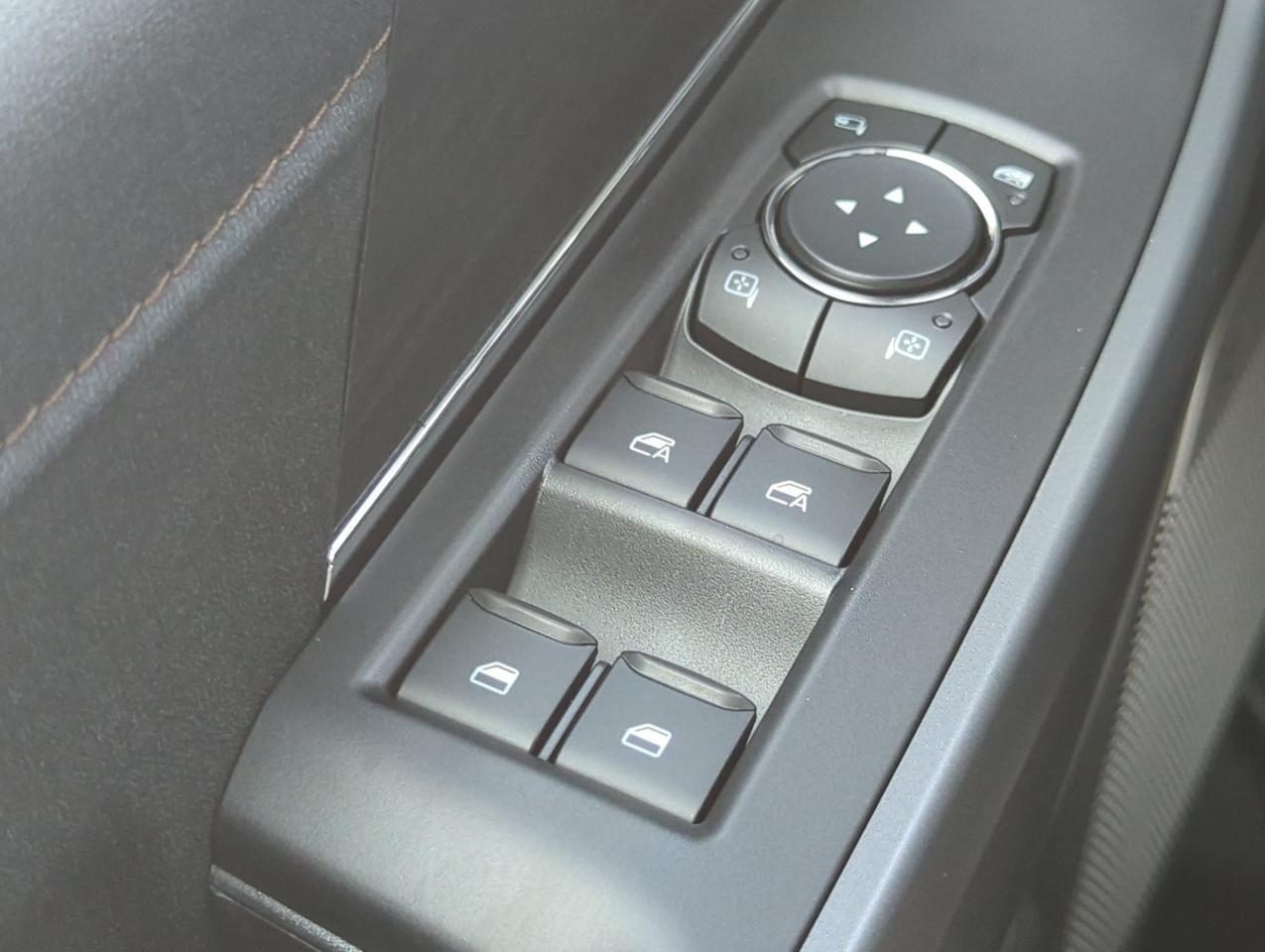 2026 Ford F-150 Lariat Winder GA